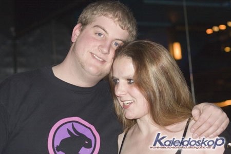 img_2537_l.jpg