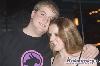 img_2537_l.jpg