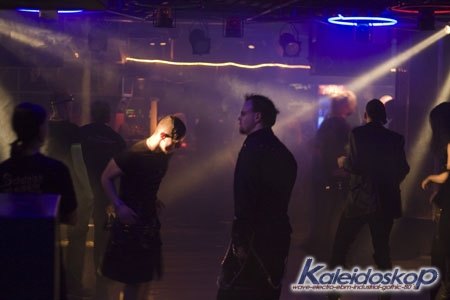img_2538_l.jpg