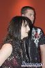 img_2540_l.jpg