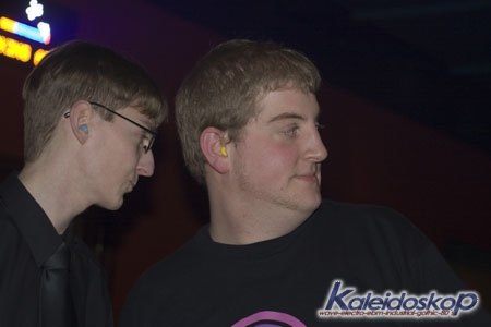 img_2543_l.jpg