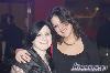 img_2548_l.jpg