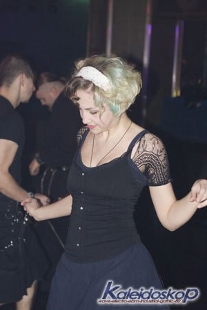 img_2549_l.jpg