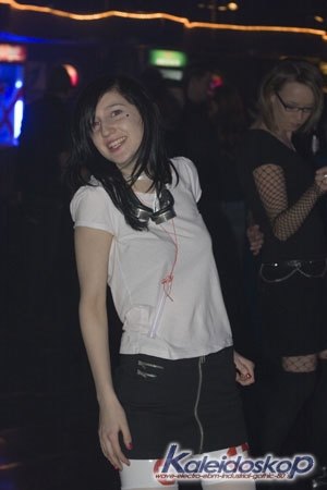img_2550_l.jpg