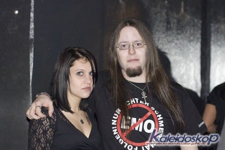 img_2552_l.jpg