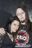 img_2553_l.jpg