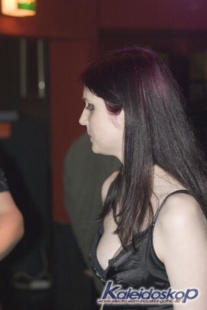 img_2554_l.jpg