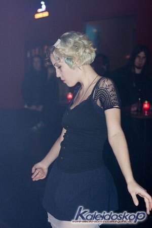 img_2558_l.jpg