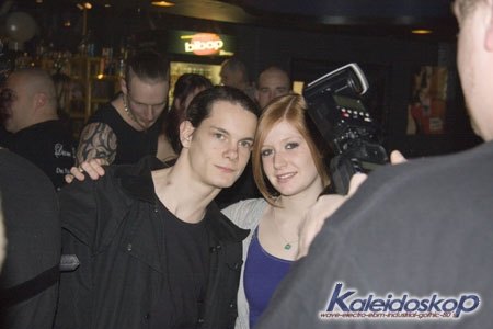 img_2560_l.jpg