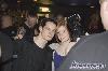 img_2560_l.jpg