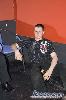img_2565_l.jpg