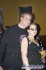 img_2566_l.jpg