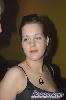 img_2567_l.jpg