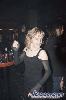 img_2569_l.jpg