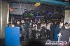 img_2573_l.jpg