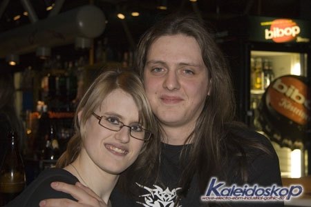 img_2579_l.jpg