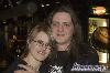img_2579_l.jpg