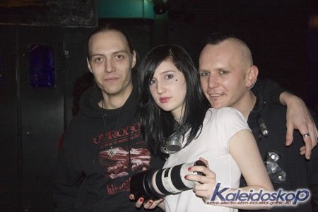 img_2580_l.jpg