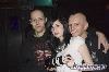 img_2580_l.jpg