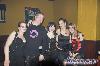 img_2581_l.jpg