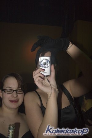 img_2590_l.jpg