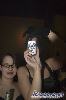 img_2590_l.jpg