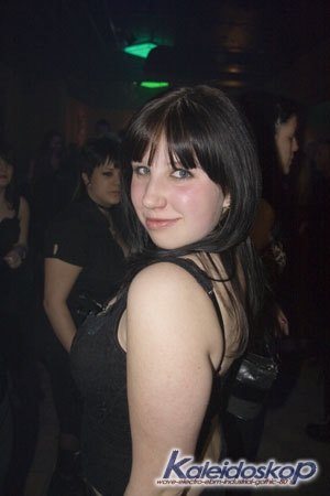 img_2591_l.jpg
