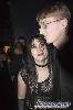 img_2596_l.jpg