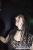 img_2599_l.jpg