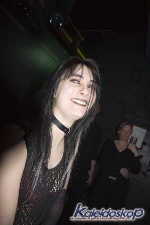 img_2601_l.jpg