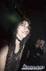 img_2601_l.jpg