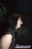 img_2602_l.jpg