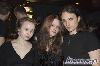 img_2604_l.jpg