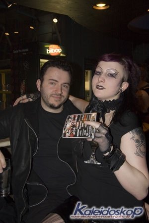 img_2606_l.jpg