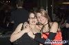 img_2607_l.jpg
