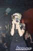 img_2609_l.jpg