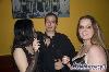img_2614_l.jpg