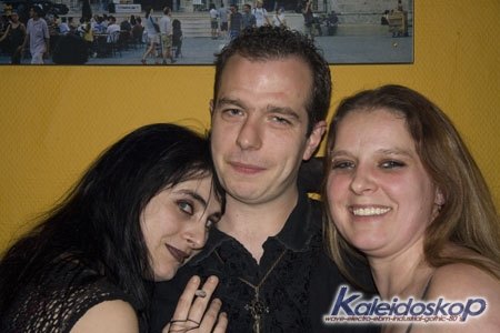 img_2616_l.jpg
