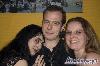 img_2616_l.jpg