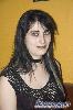 img_2617_l.jpg