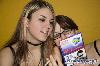 img_2618_l.jpg