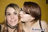 img_2621_l.jpg