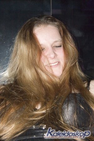 img_2623_l.jpg