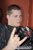 img_2624_l.jpg