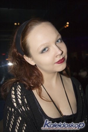 img_2625_l.jpg