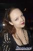 img_2625_l.jpg