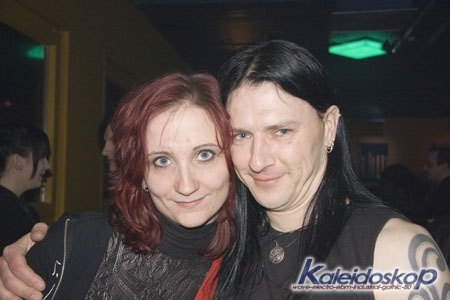 img_2626_l.jpg