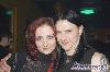 img_2626_l.jpg