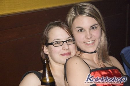 img_2628_l.jpg