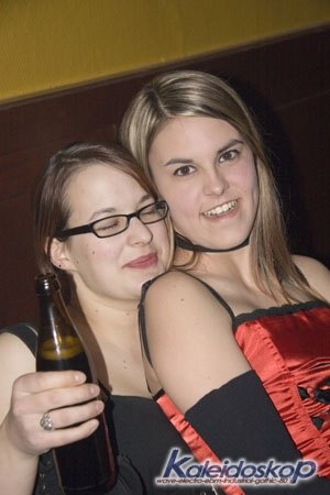 img_2629_l.jpg